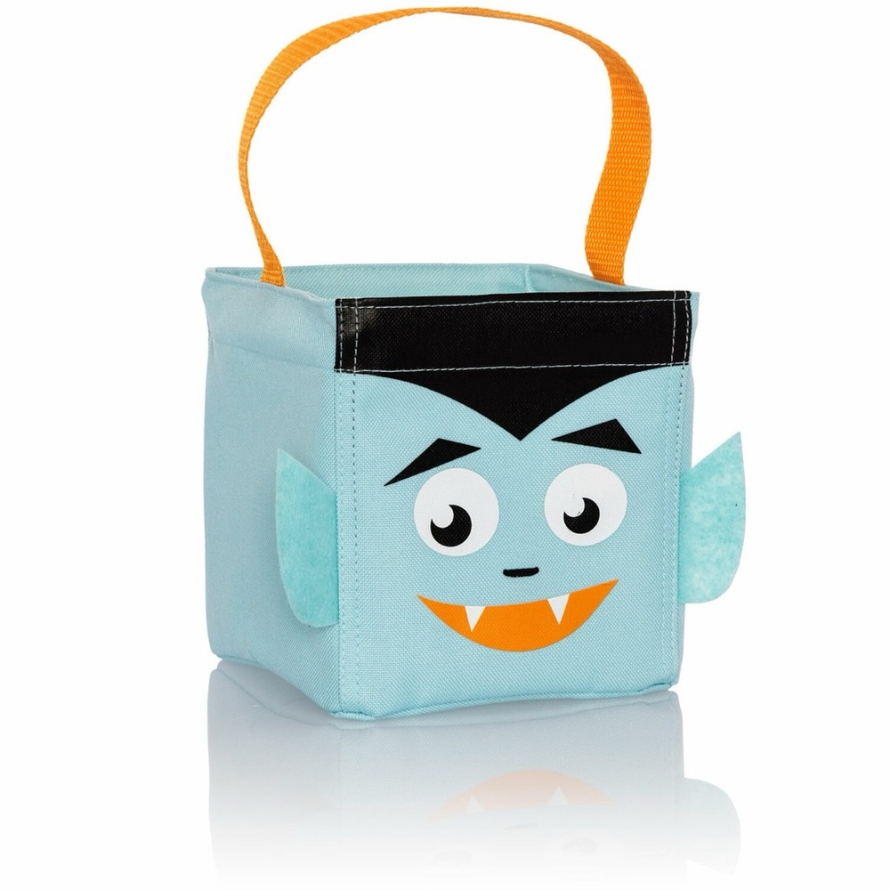 Thirty-One Littles Carry-All Caddy